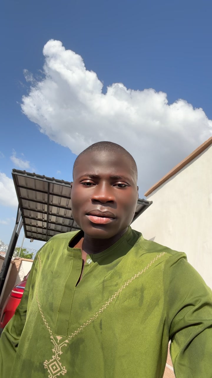 @MATTA (LEE)🦍🥾ODG