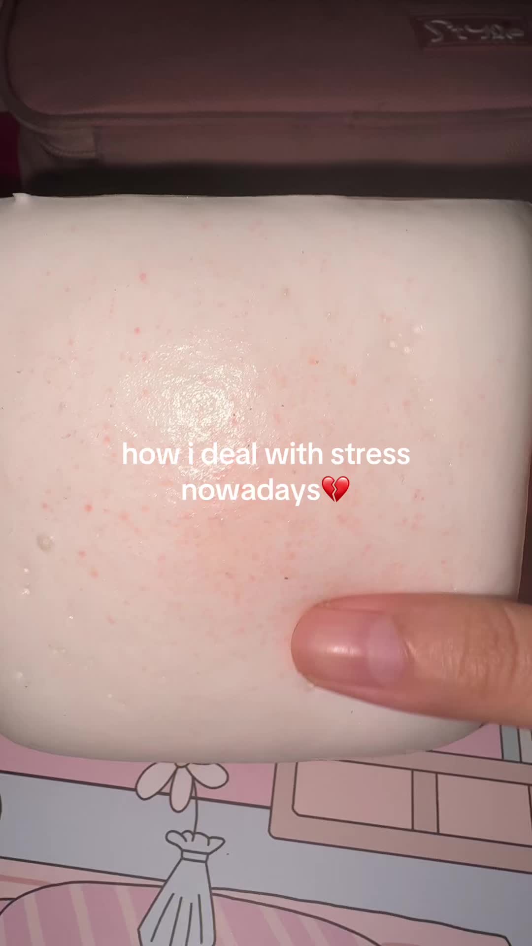 @𝓈𝒶𝓇𝒶🇵🇸🍉