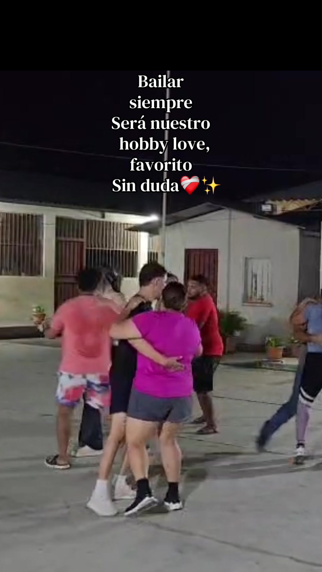 @Flavio🦦