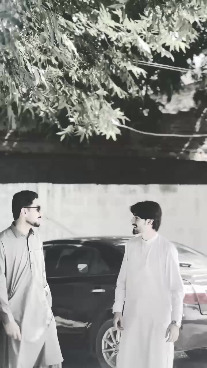 @Ei_SA خان♟️🚩