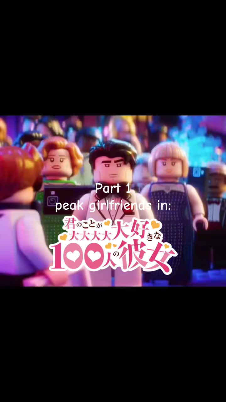 @𝐻𝒶𝓀𝒶𝓇𝒾 𝐻𝒶𝓃𝒶𝓏𝑜𝓃𝑜