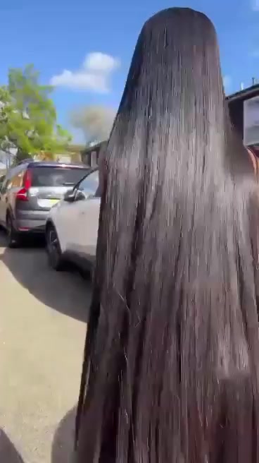 @Hair Vendor in Edo State