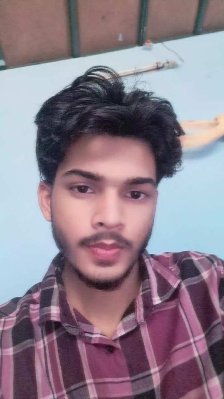 @Shakil Ahmed