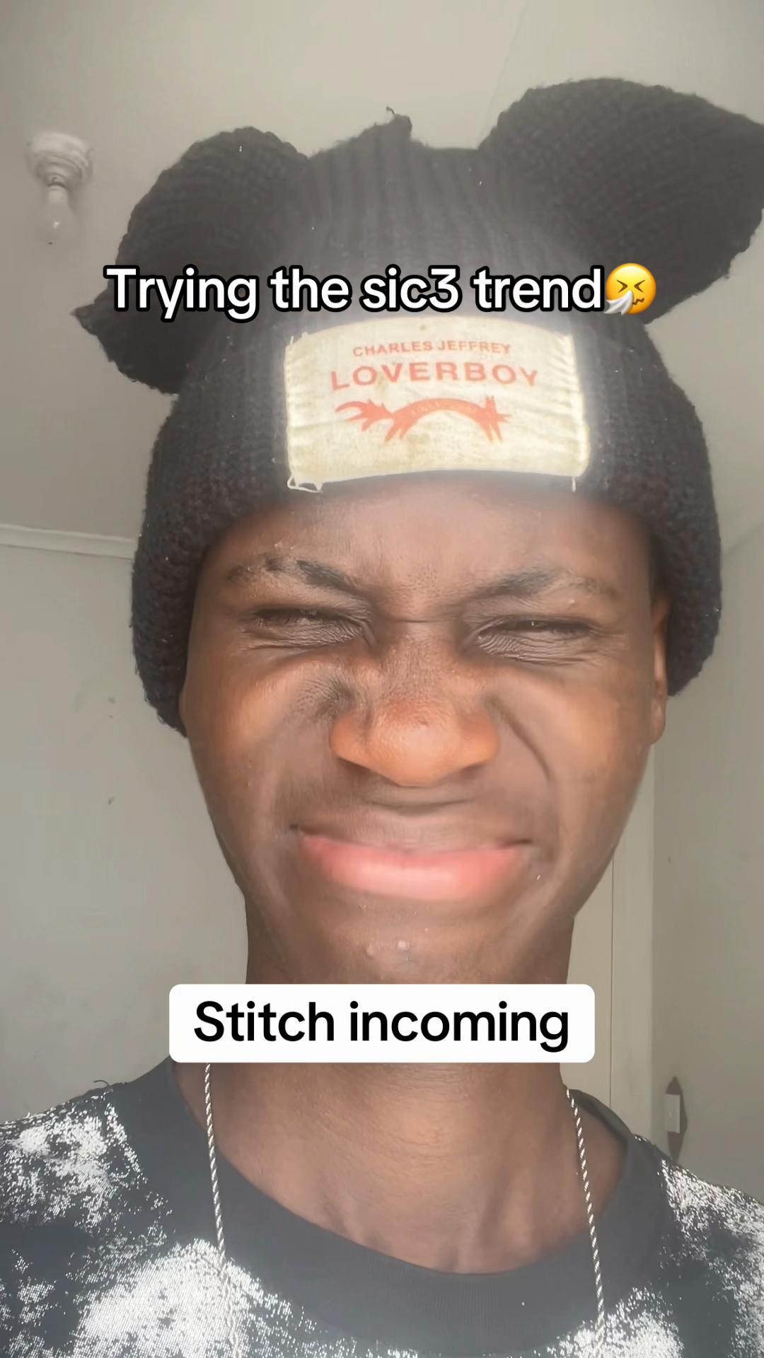 @️tnm_🌚🇿🇼