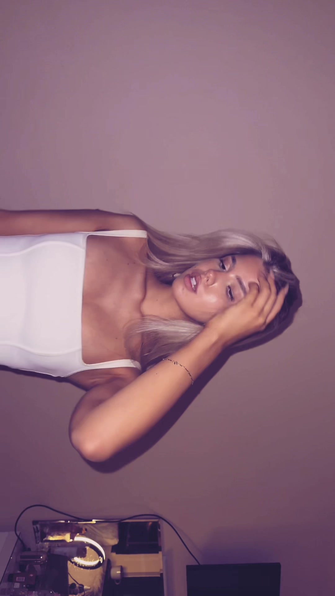 @djandja
