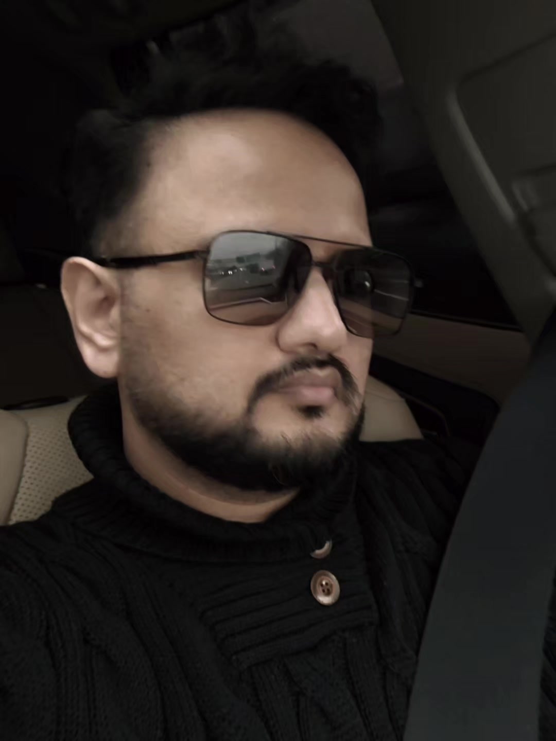 @Jam Awais