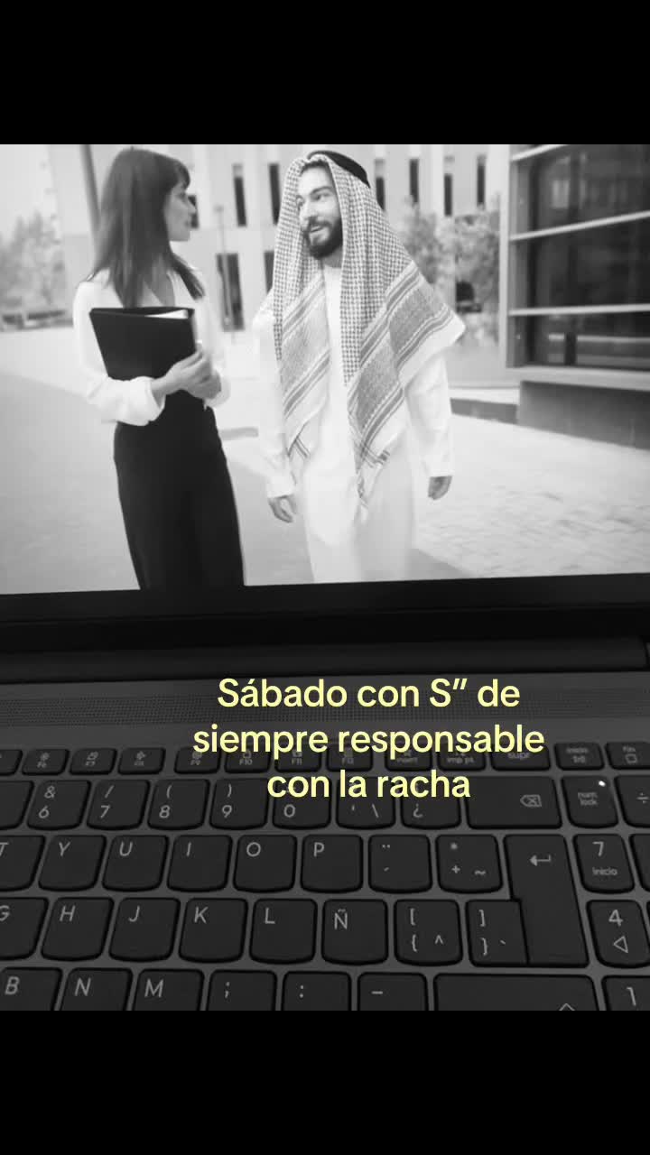 @Fuentes_FX ⭐️