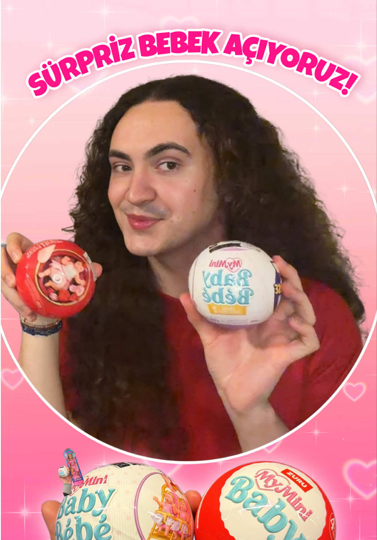 @mellbietv