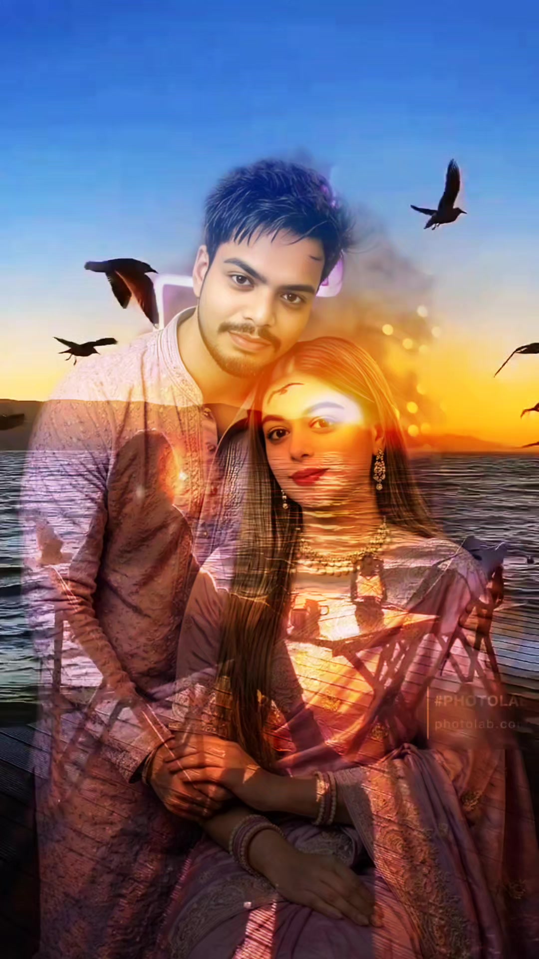 @👉𝚁♥️👑𝖒𝖔𝖓𝖘𝖙𝖊𝖗🤴♥️𝙽👈