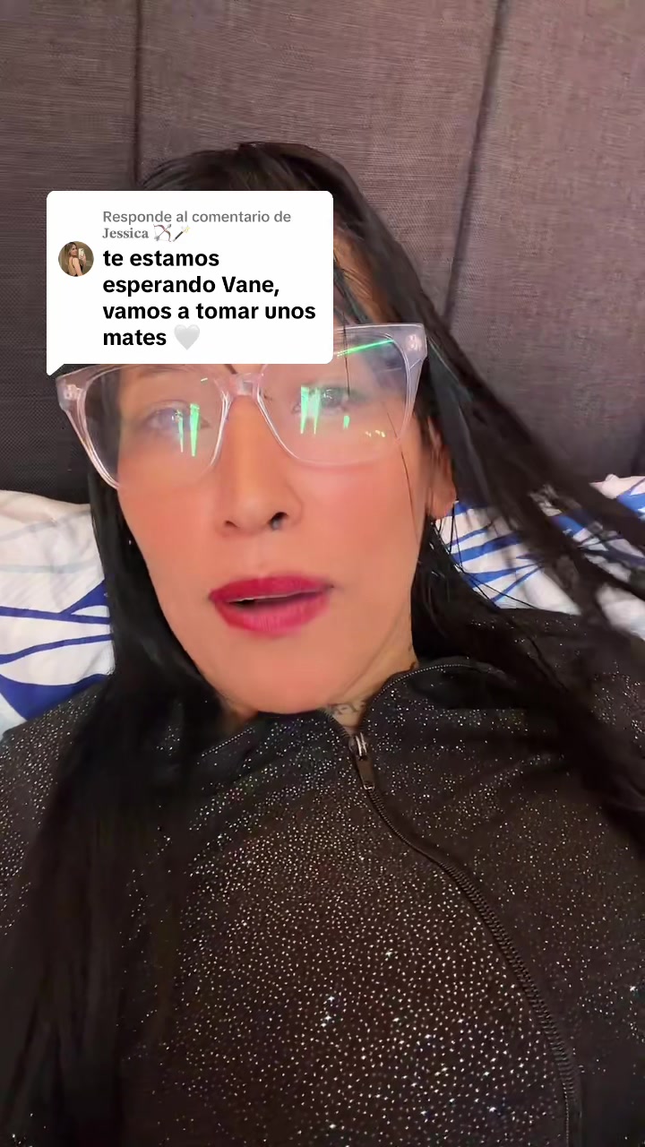 @la chispa🦄