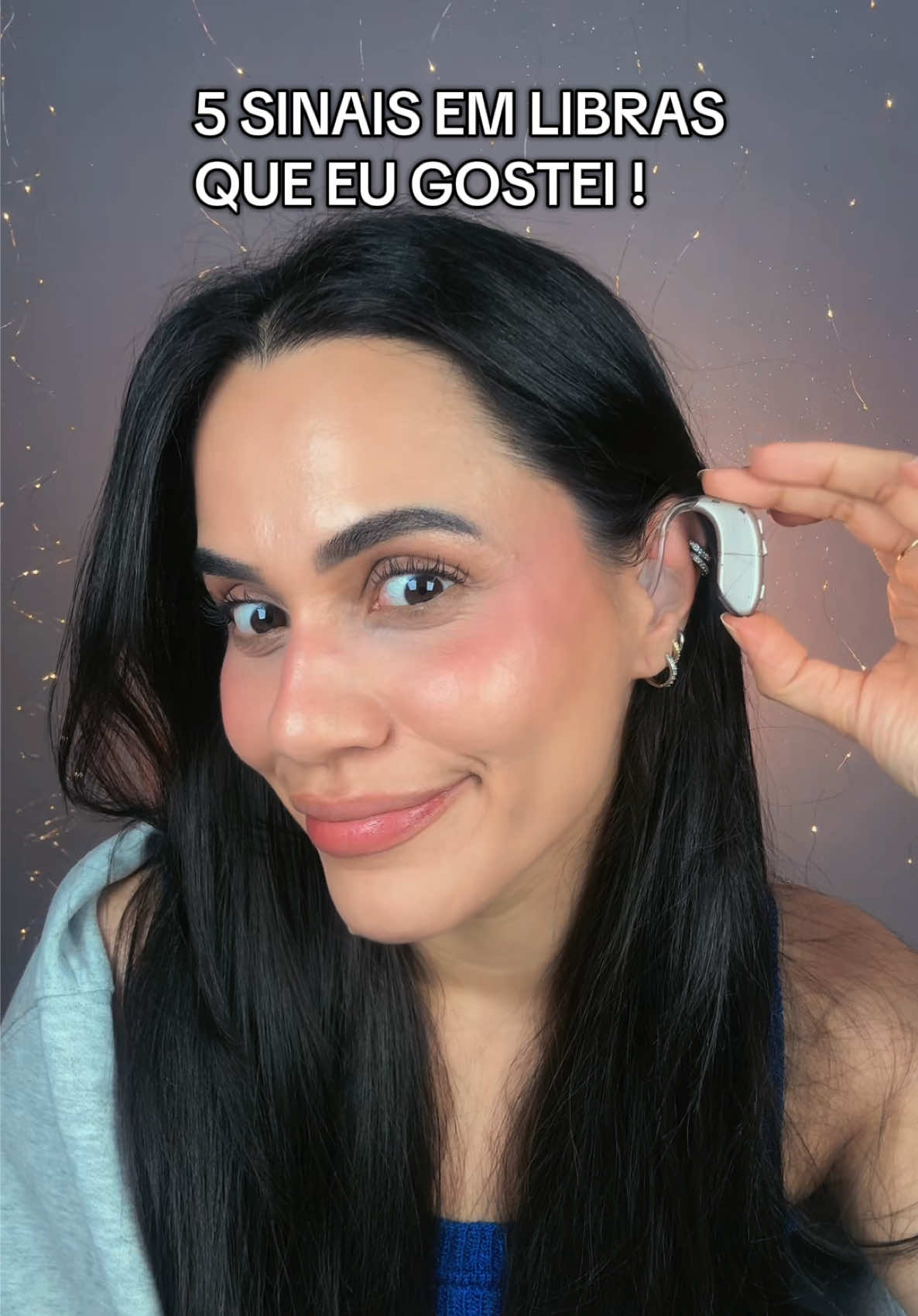 @Danielle Renata