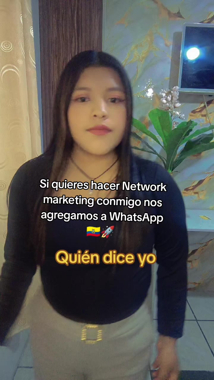 @Maite Tipan