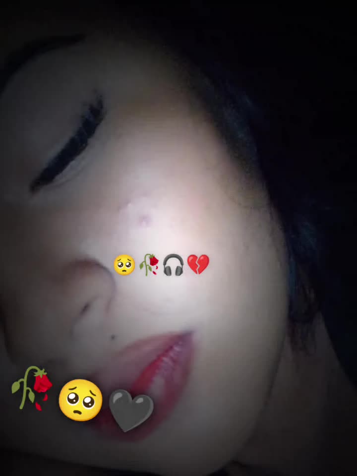 @💗 la mera t&oacute;xica 🪐