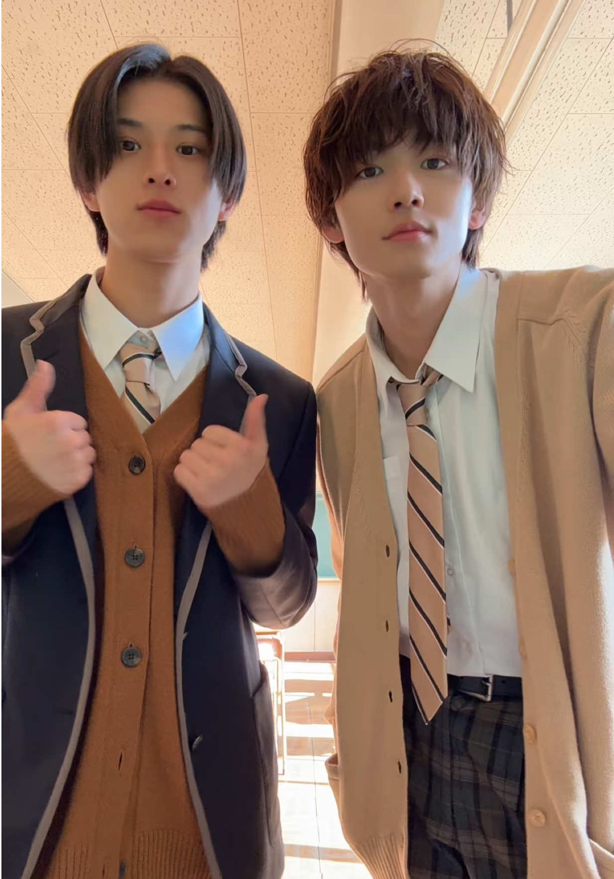 @井内悠陽