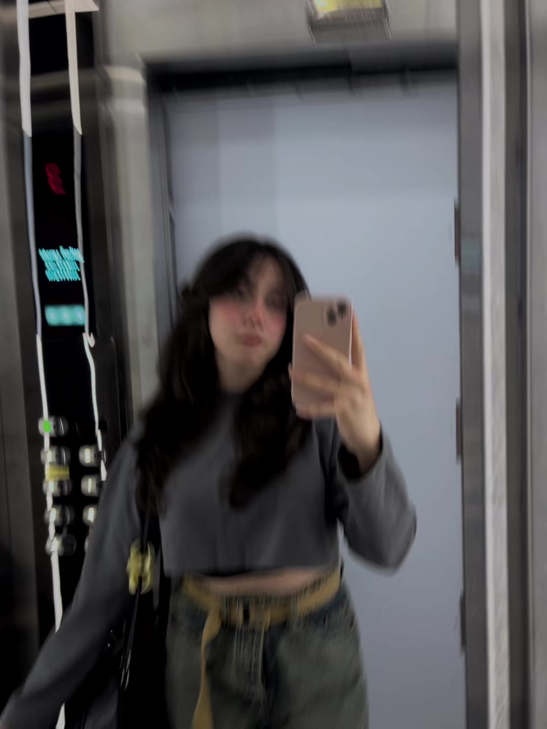 @fati_