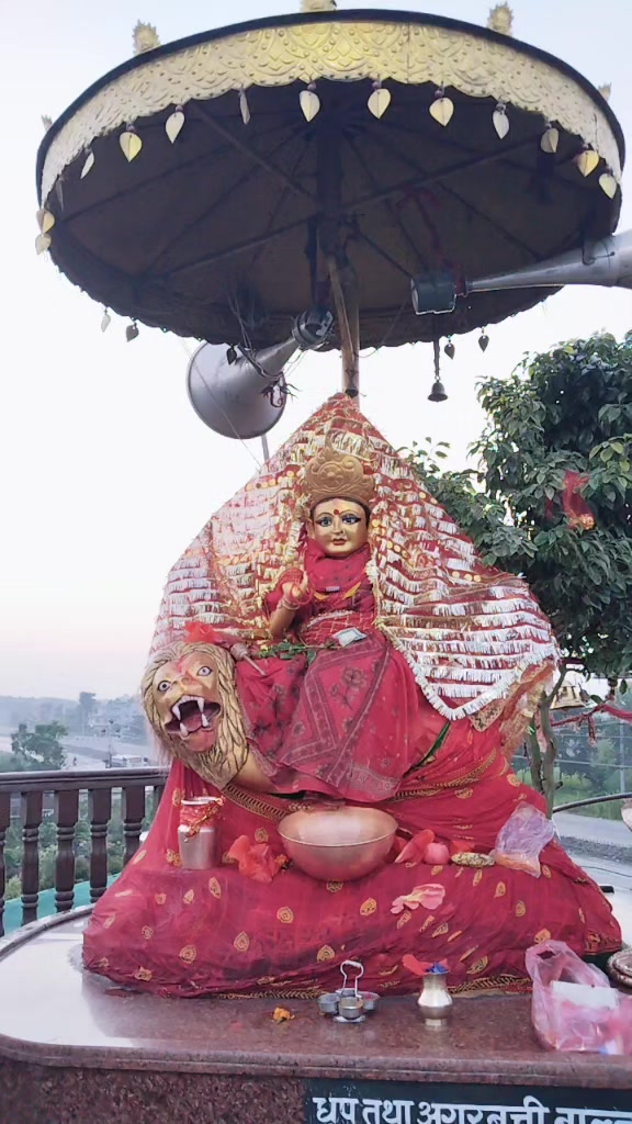 @Manju Pokharel