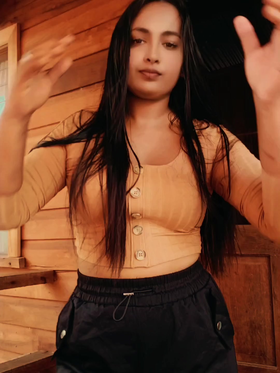 @🔥_𝖎𝖙𝖟_𝖆𝖓𝖏𝖆𝖑𝖎_🔥