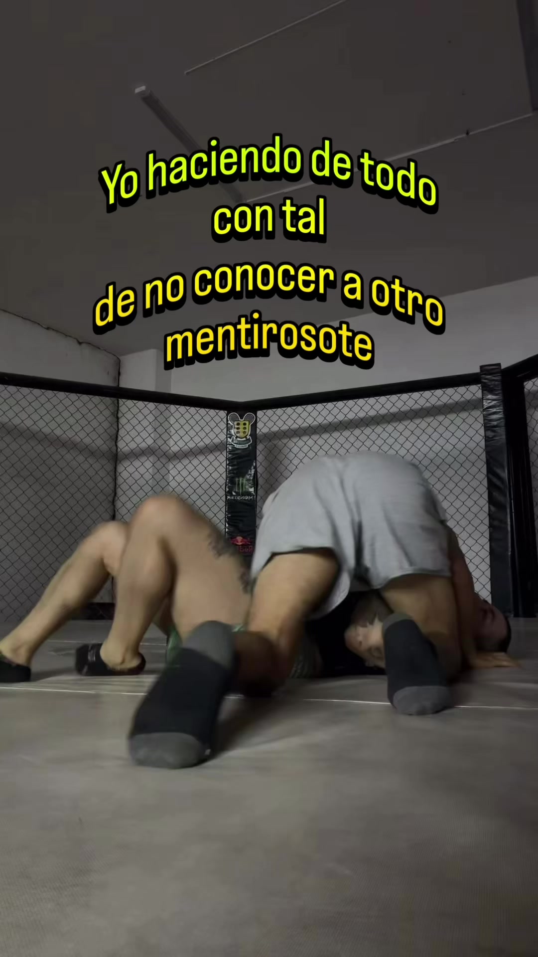 @César Hernández ✨