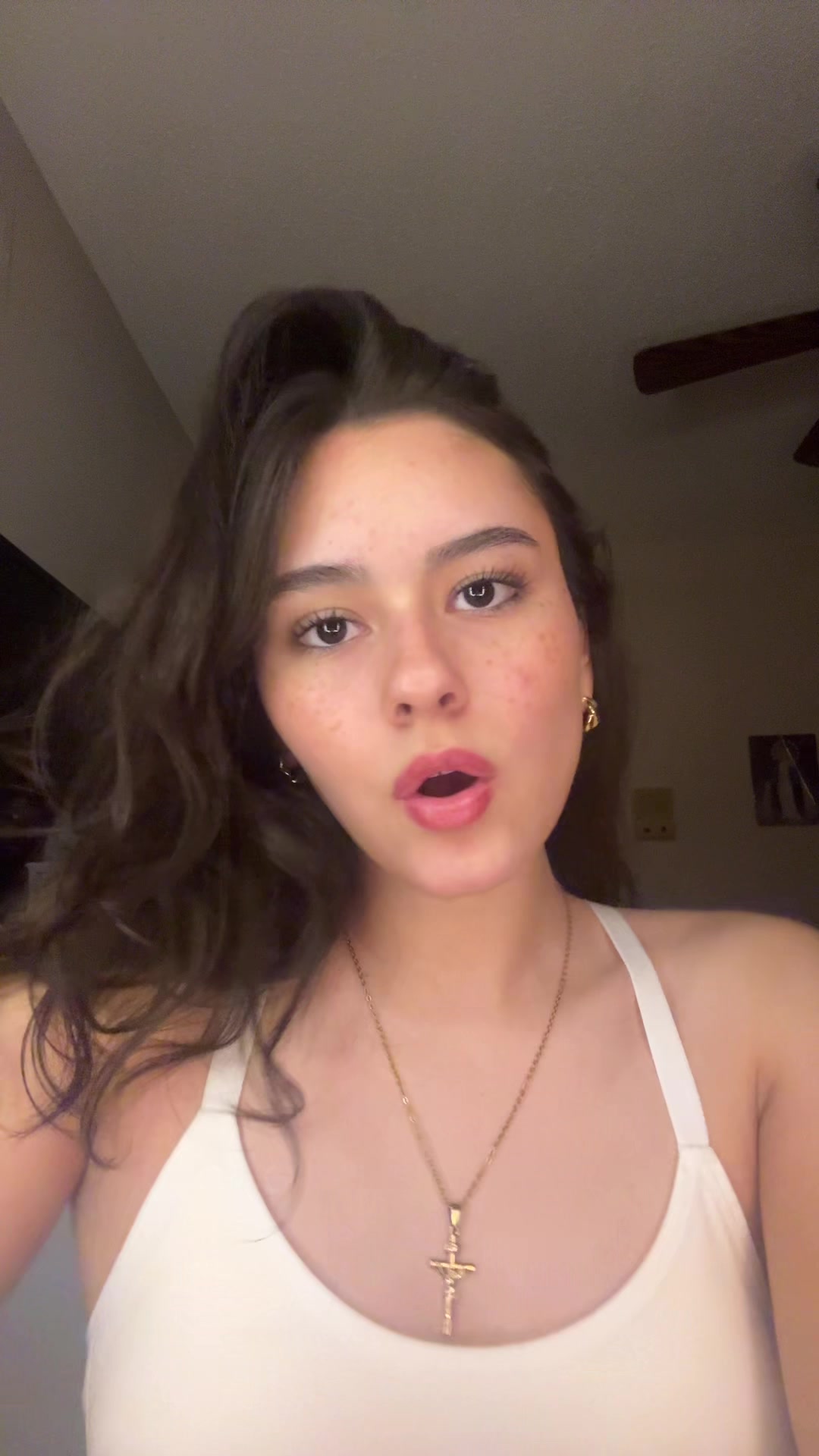 @sophia ﾒ𝟶