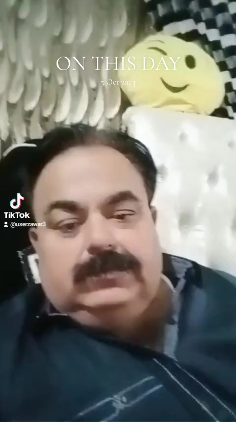 @Zawar Gull