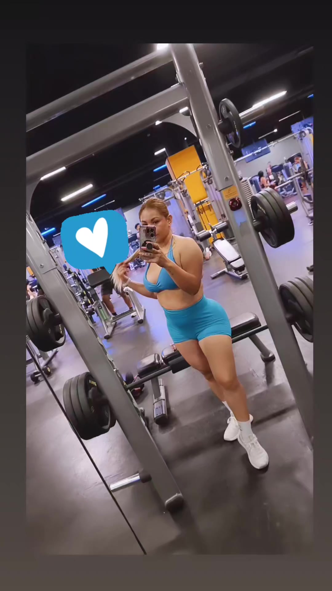 @camilitafox