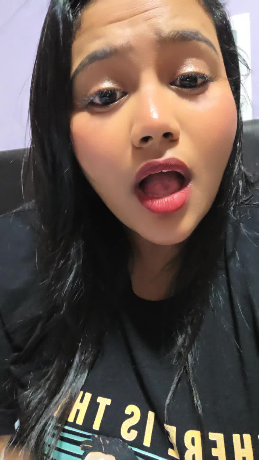 @Kar