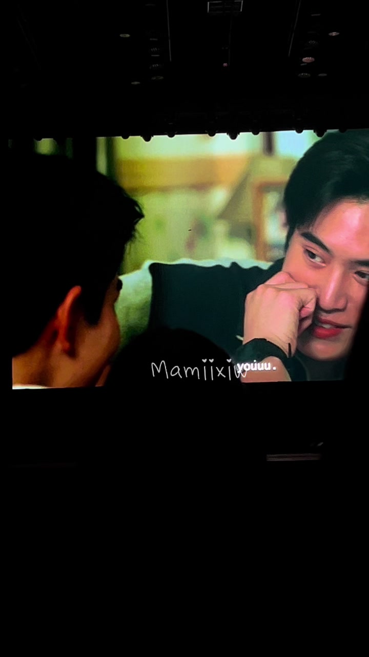 @Mamiiiiiiiiiiiiiiiiiiiiiiixiw2