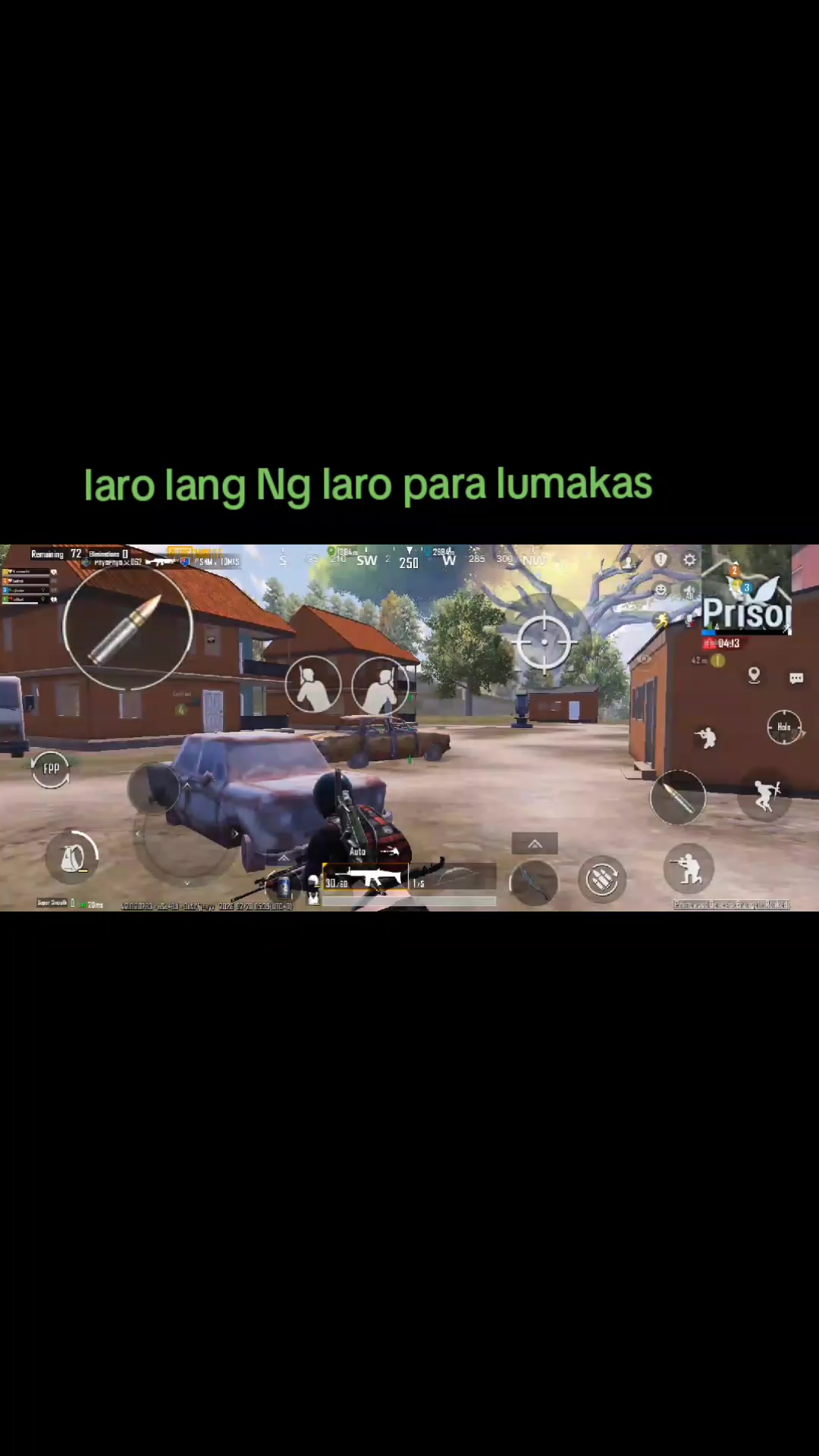 @🇵🇭🇵🇭MJ🇵🇭🇵🇭