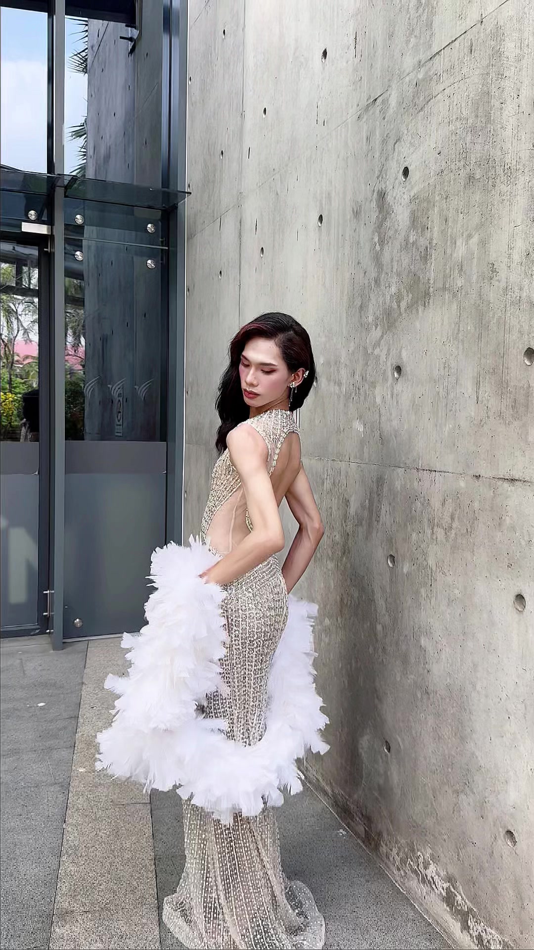 @MARTIN.TT
