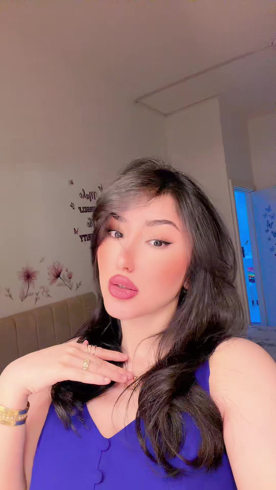 @🇹🇳🍓 فراولة 🍓🇶🇦
