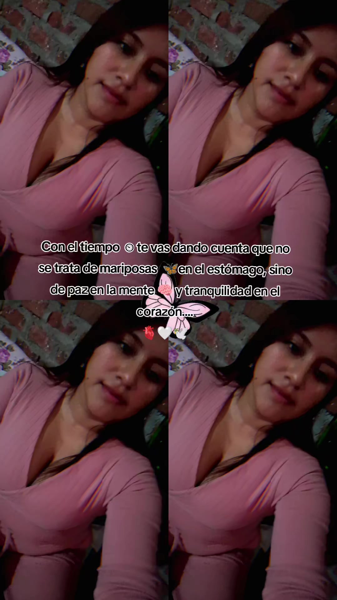 @๐xinitha๐E&S๐14๐