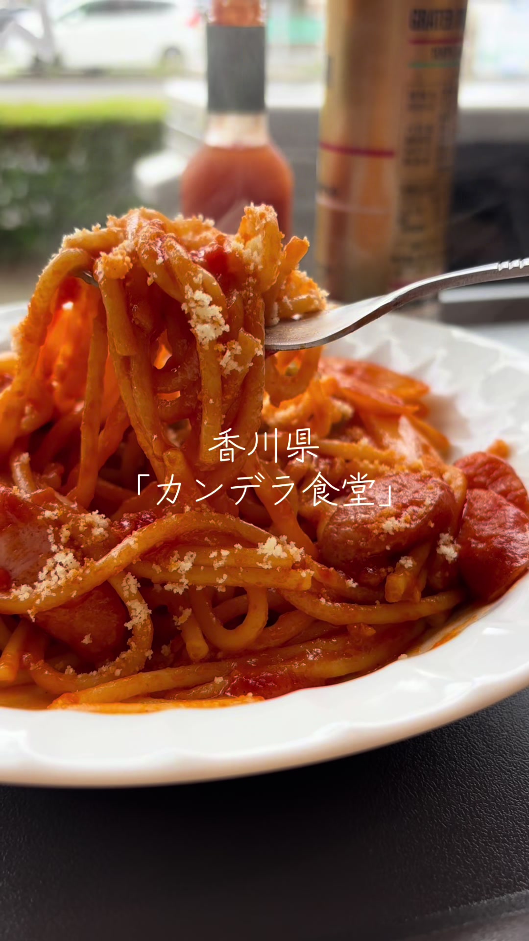 @キョン