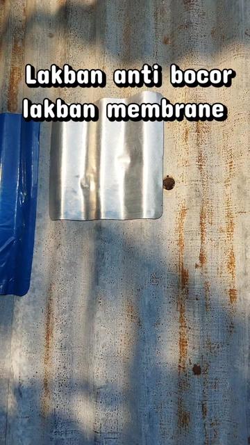 @KONTEN MATTA