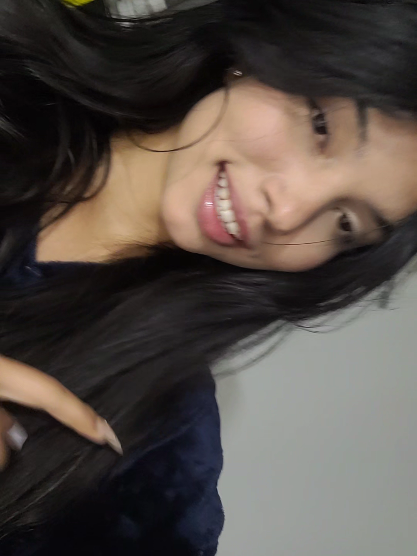 @valen<3🦇