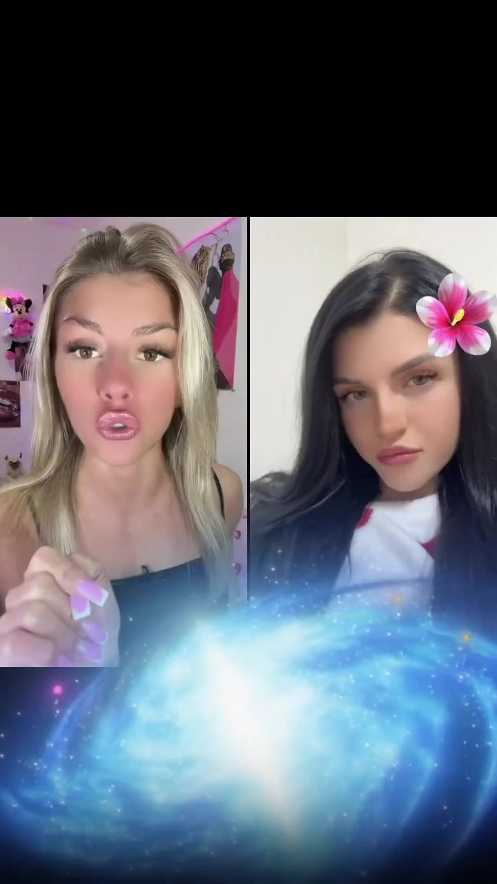 @Leylarosee 👶🏽