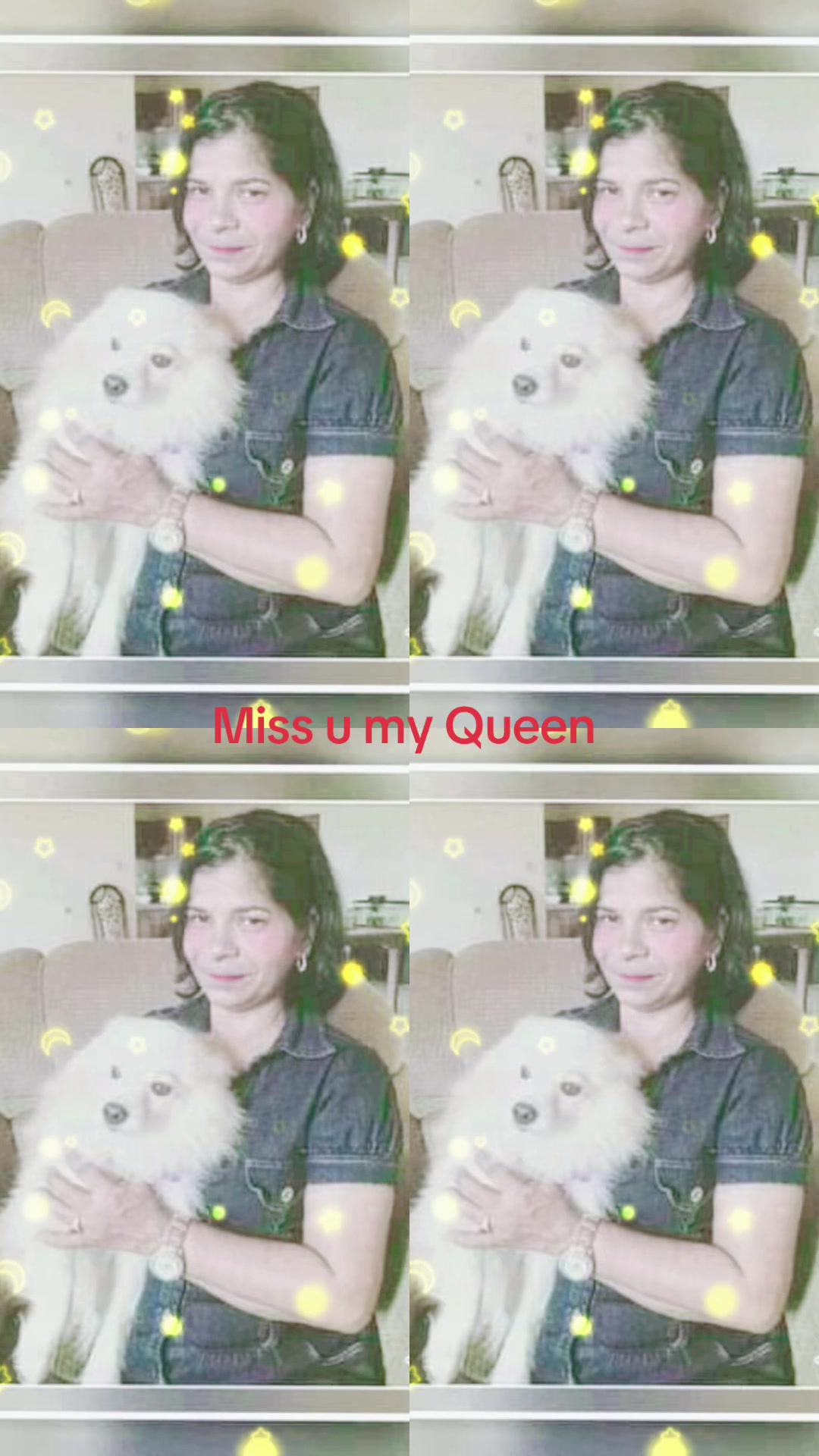 @Ah Name Gaza Queen 👈