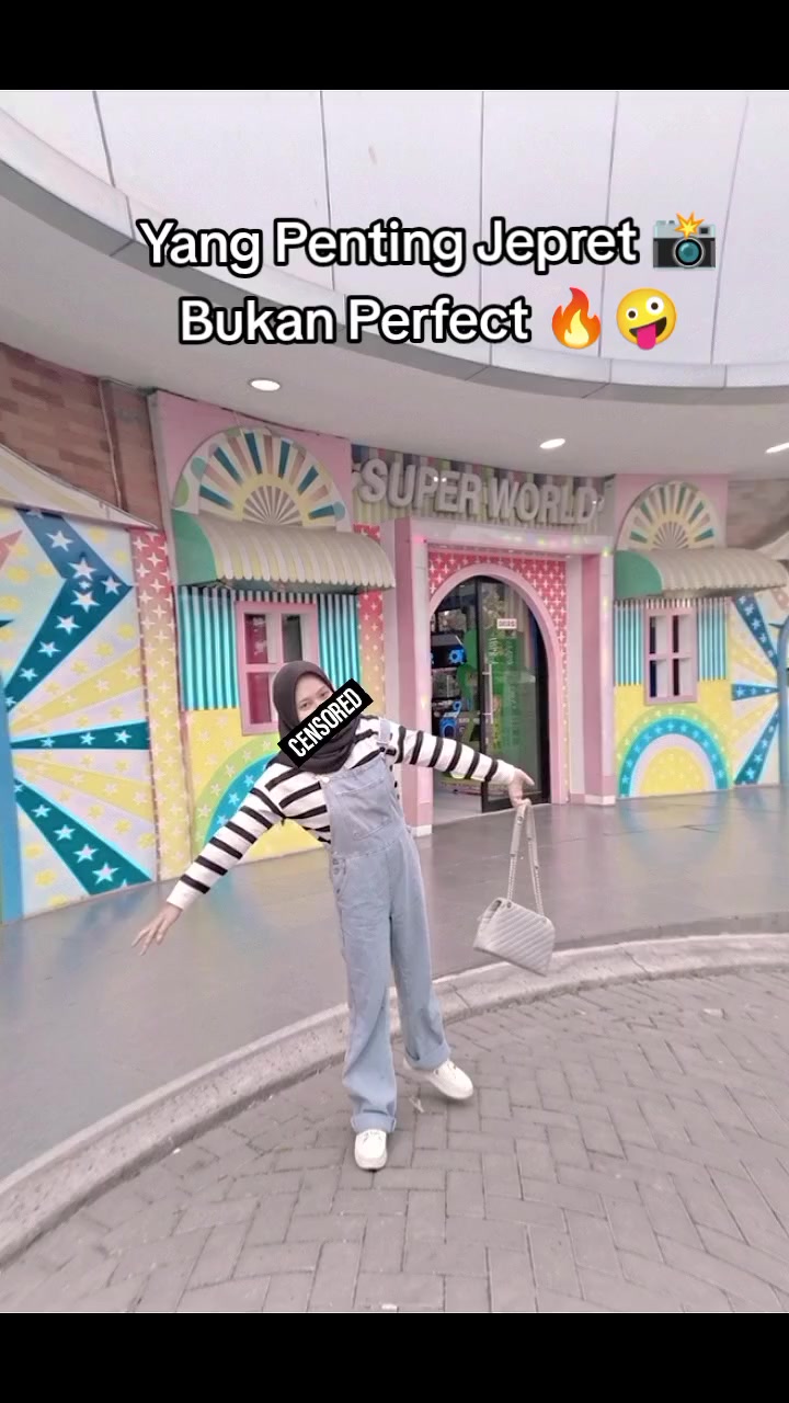@Mbak_Err💤