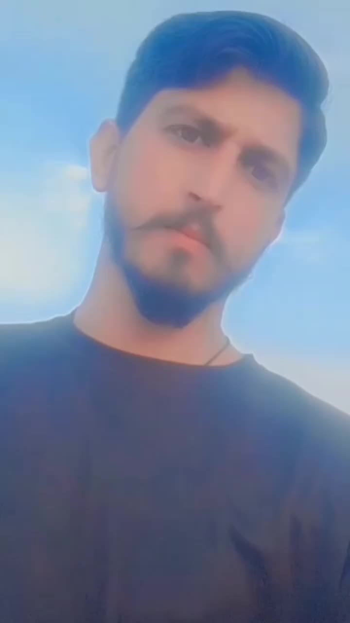 @ارباب گجر