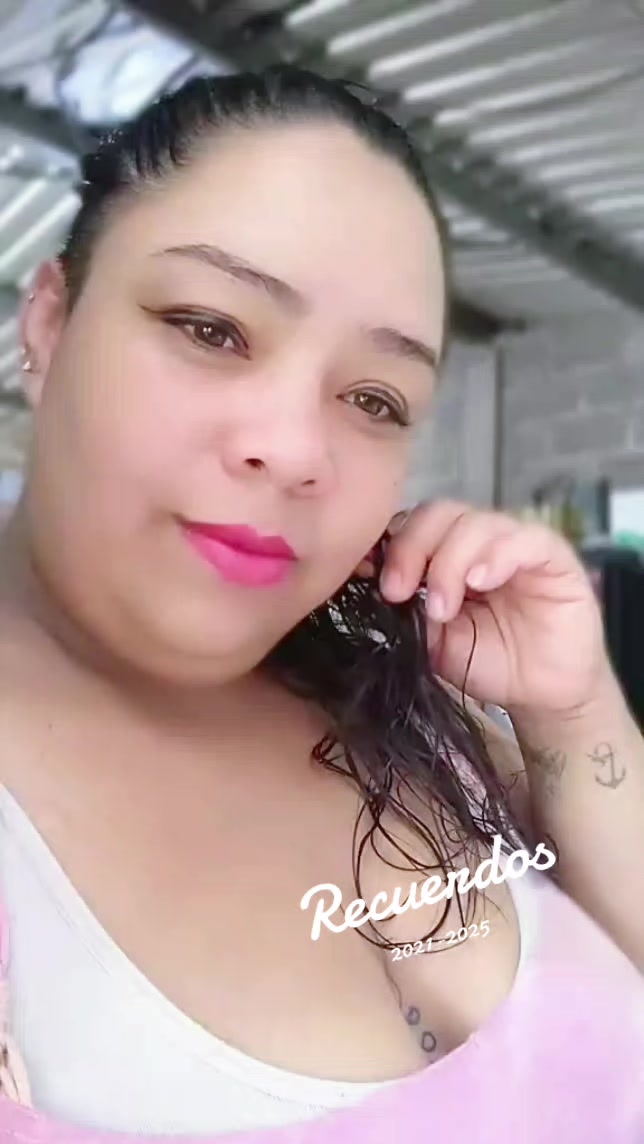 @Breisy😈🐍❤️🌈