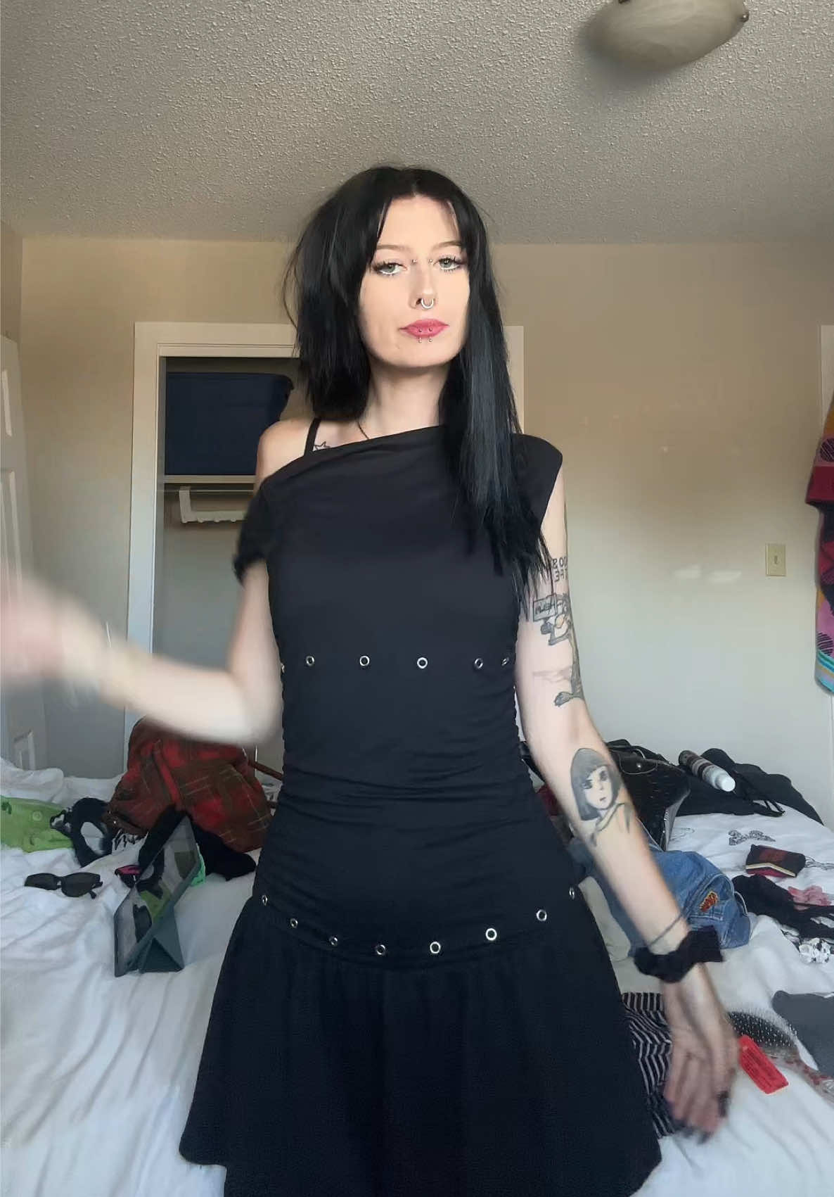 @avoidandie