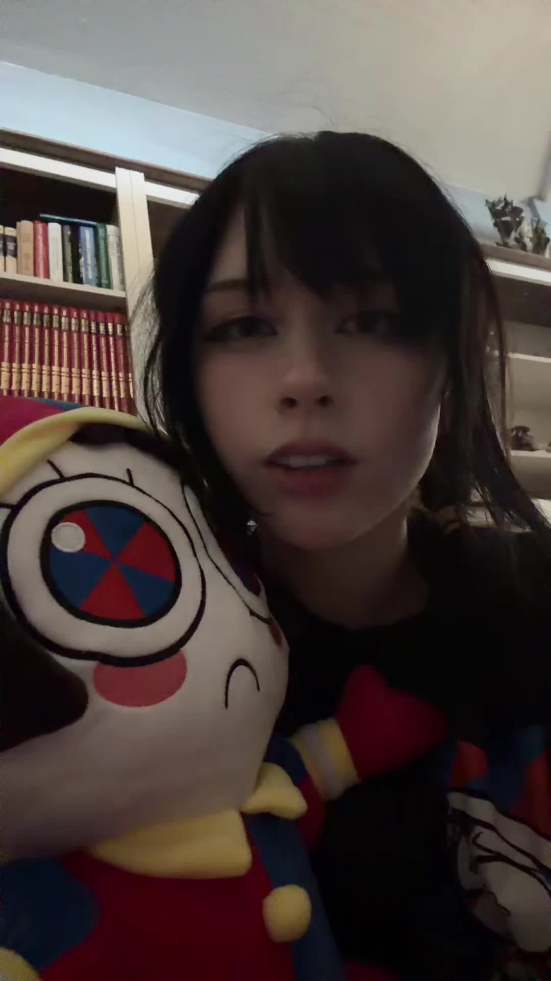@mikudonald
