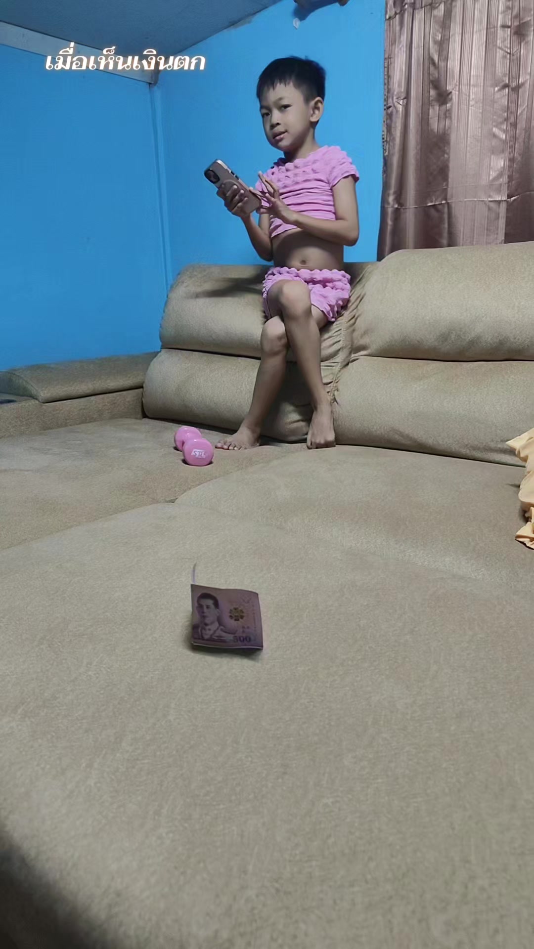 @น้องนะโม(758.0K)