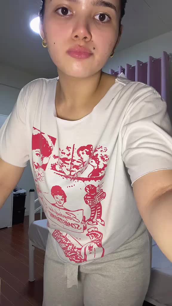 @vibewear tops