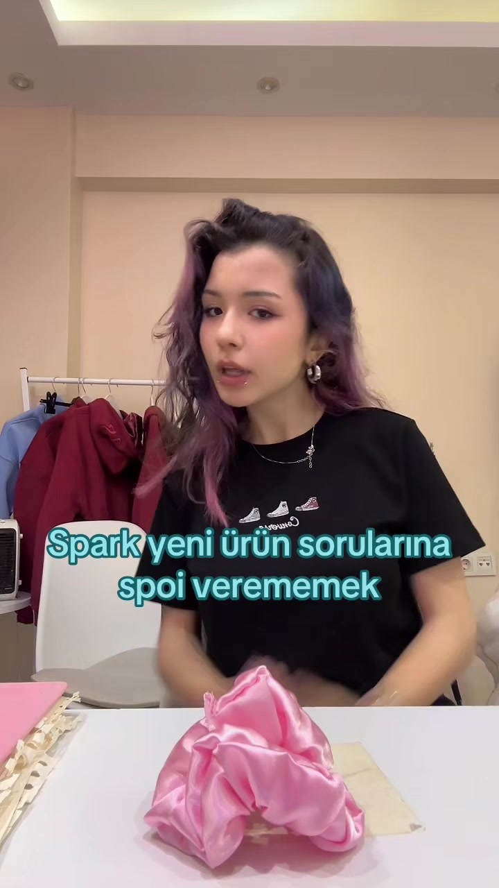 @agletsel ✮