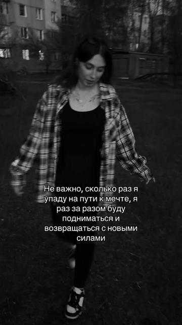 @๐๐ถ๐๐พ๐๐ถ