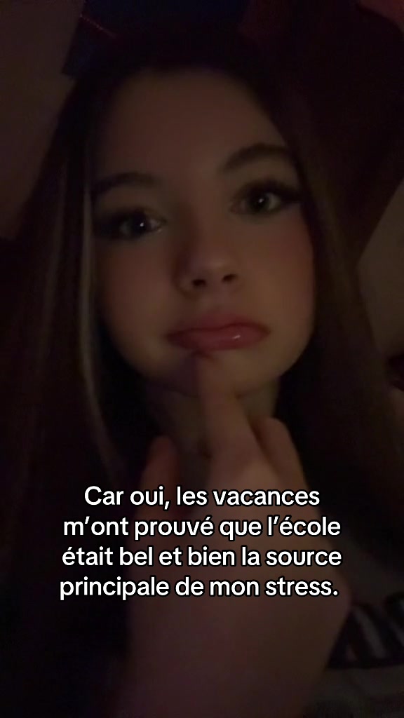 @rae