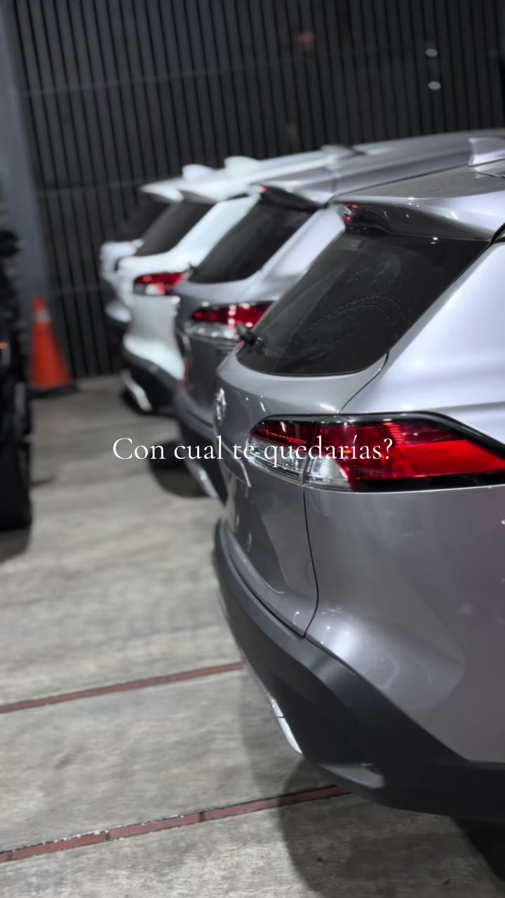 @vehiculosmithⓂ️