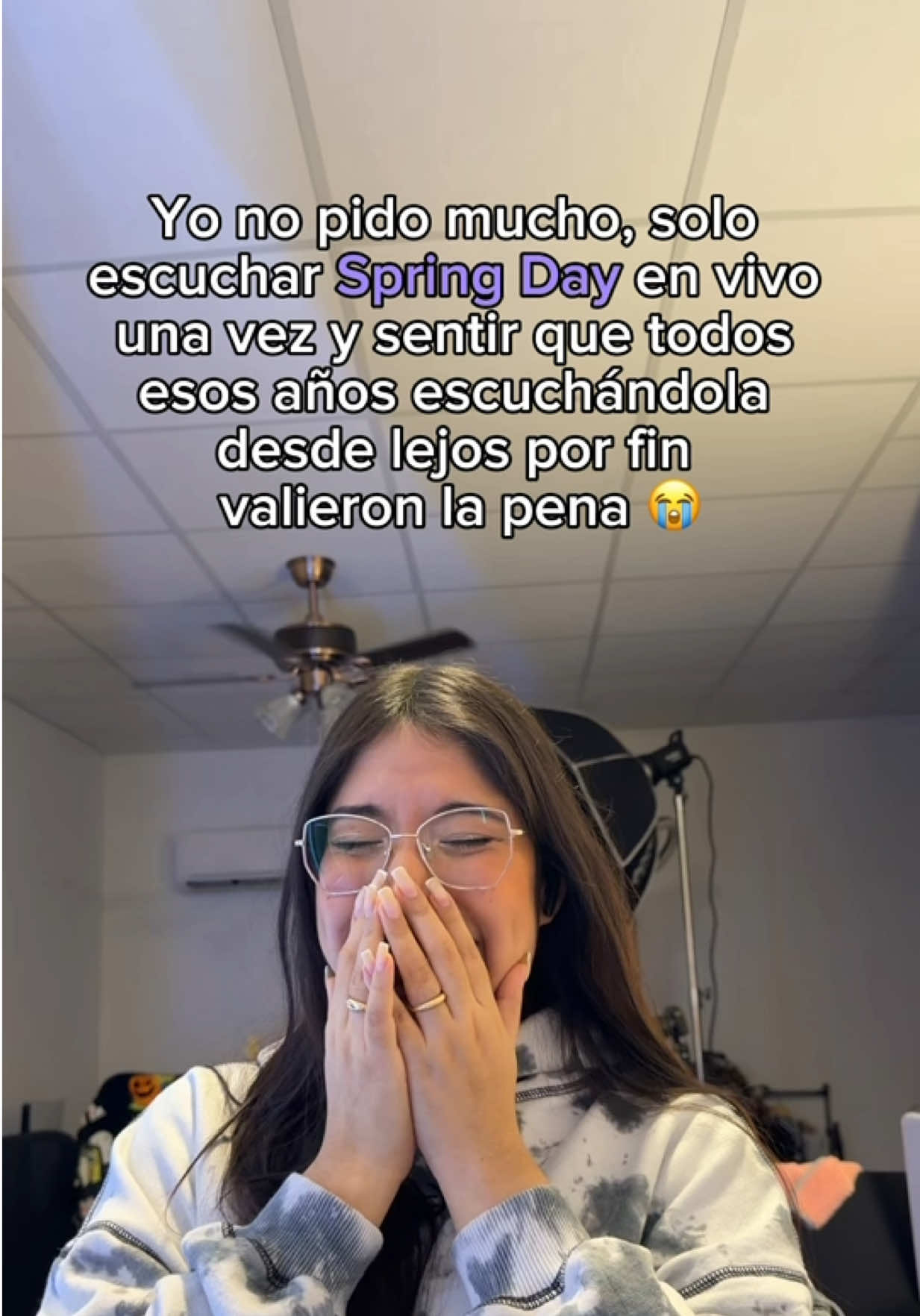 @lagatitakim