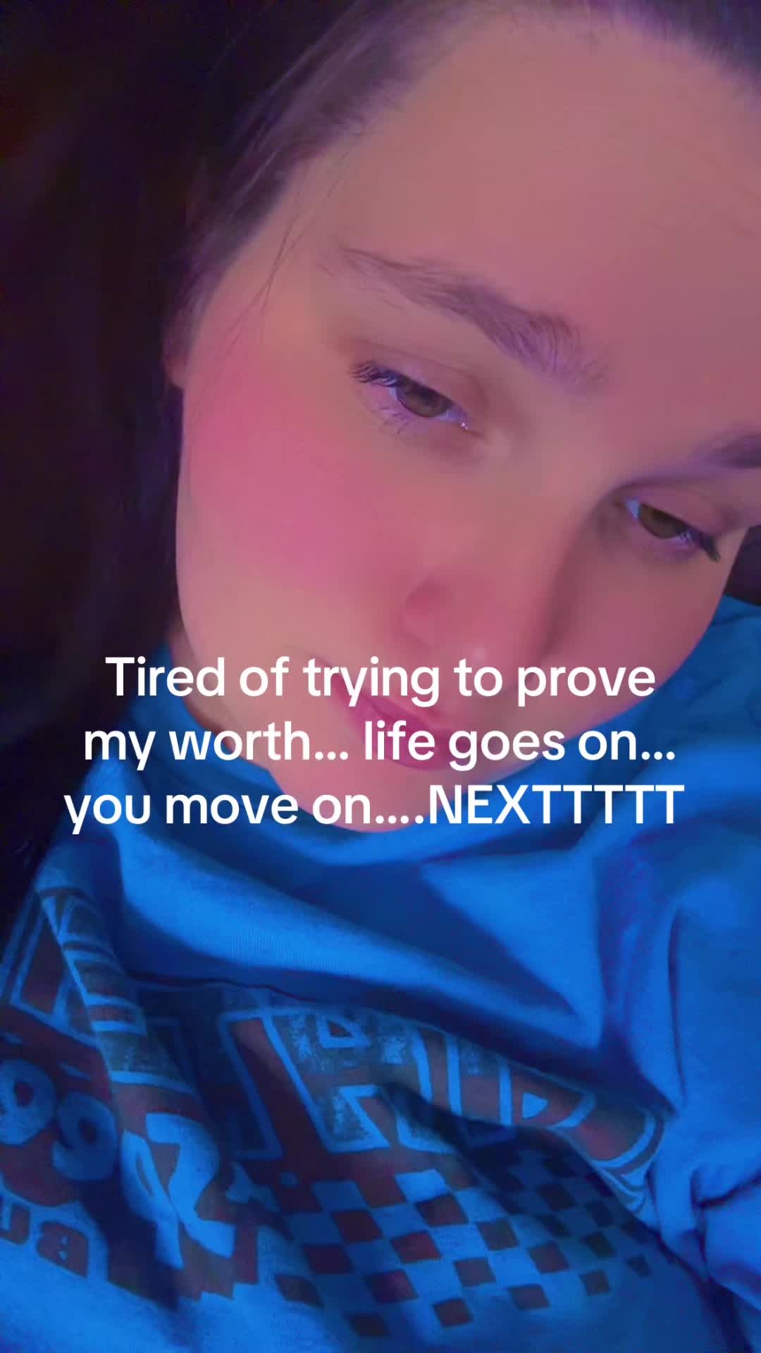 @manikahaskins69