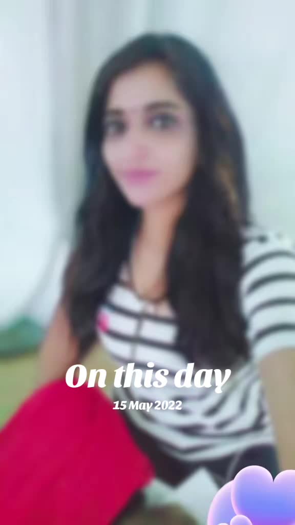 @sengeetha❤️❤️